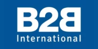 B2B International
