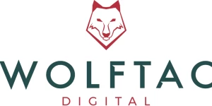 Wolftac Digital