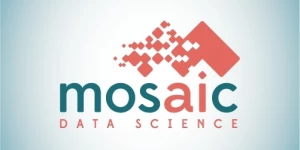 Mosaic Data Science
