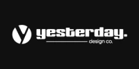 Yesterday Design Company