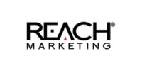 Reach Marketing