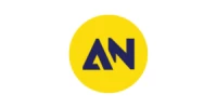 AccessNext