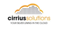 Cirrius Solutions