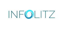 Infolitz Software Private Limited
