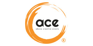 Above Creative Events (M) Sdn Bhd