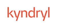 Kyndryl