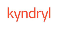 Kyndryl