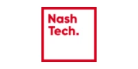 NashTech