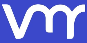 Verified Market Research