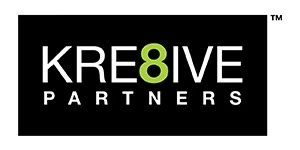 Kre8ive Partners Ltd