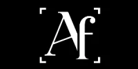 Área Fílmica