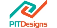 PIT Designs