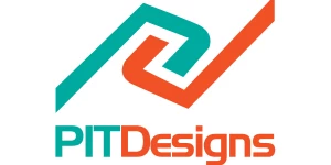 PIT Designs