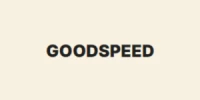 Goodspeed