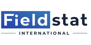 Fieldstat