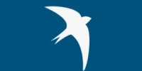Swift Research