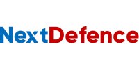 Next Defence