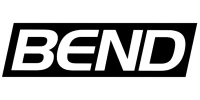 BEND Productions