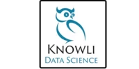 Knowli Data Science