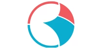 Codea Technologies