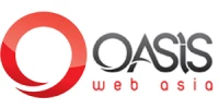 OASIS WEB ASIA