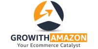 Grow With Amazon