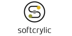 Softcrylic