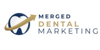 M Dental Marketing