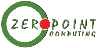 Zeropoint Computing