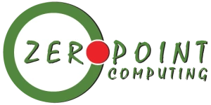 Zeropoint Computing