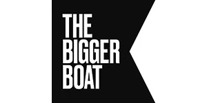 The Bigger Boat