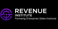 Revenue Institute