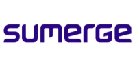 Sumerge