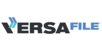 VersaFile