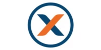 AmeXio