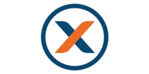 AmeXio