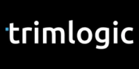 Trimlogic