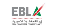EBLA