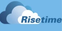 Risetime