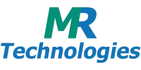 MedRec Technologies