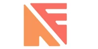 AE.Studio