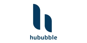 Hububble