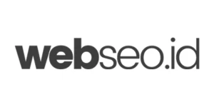 Webseo