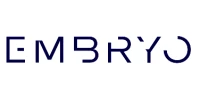Embryo