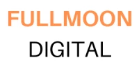 Fullmoon Digital