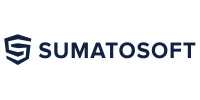 SumatoSoft
