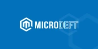 MicroDeft