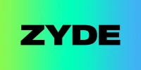 Zyde