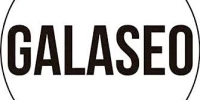 GALASEO
