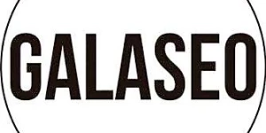 GALASEO